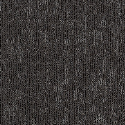 Floorin põrandad - grain
